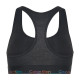 Calvin Klein Γυναικείο εσώρουχο Unlined Bralette